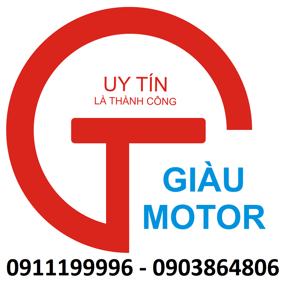 Cách chọn lốp cho xe Liberty Việt Nam