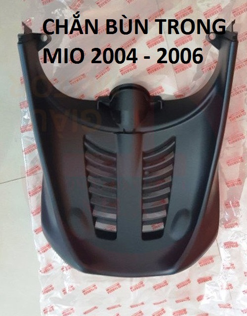 Dù ga da bơm xe Mio 20042006 Mio Ultimo Mio Clasico Mio mập hàng đặc  biệt lᴏại 1  MixASale