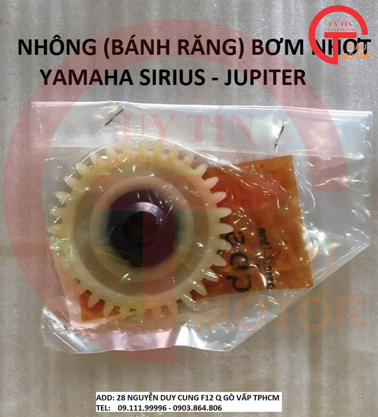 Yếm ngoài 2 BÊN cho tới xe cộ JUPITER V  Jupiter MX  Jupiter Gravita  Shopee  Việt Nam
